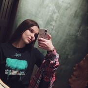  -,   , 32 ,   , 