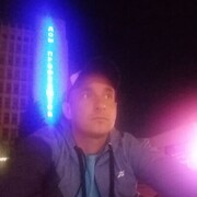  --,   , 36 ,   ,   , 