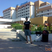 ���������� �������, ���� ������� Yernar, 36 ���, ������������ 