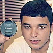 ���������� ����, ���� ������� Ilkin, 31 ���, ������������ ��� ������