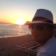 ���������� ������, ���� ������� ��������, 40 ���, ������������ ��� ������