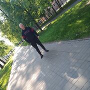  -,   , 44 ,   c 