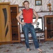  ,   , 52 ,   ,   , c 