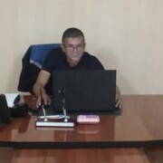  ,   Hanjar, 49 ,   ,   