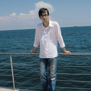  ,   , 28 ,   , 