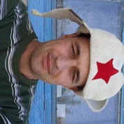  ,   , 44 ,   