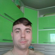  ,   , 42 ,   