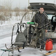 ���������� �����������, ���� ������� ���������, 37 ���, ������������ ��� ������, ����� � ���������, c�������� ���������