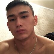 ���������� ������, ���� ����� ������, 25 ���, ������������ ��� ������, ����� � ���������