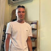 ���������� ���������, ���� ������� ϸ��, 40 ���, ������������ ��� ������, ����� � ���������