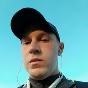 ���������� ������, ���� ������� ���������, 35 ���, ������������ ��� ������, ����� � ���������, c�������� ���������