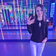 ���������� ������, ���� ������� ������, 26 ���, ������������ ��� ����� � ���������, c�������� ���������