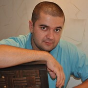 ���������� �����, ���� ������� ������, 34 ����, ������������ ��� ������, ����� � ���������, c�������� ���������