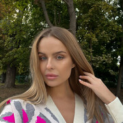  ,   Nastya, 24 ,   ,   , c , 