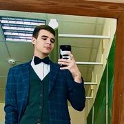 ���������� ���������, ���� ����� �����, 21 ���, ������������ ��� ������, ����� � ���������, c�������� ���������, ���������