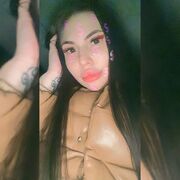 ���������� �����-���������, ���� ������� ����, 27 ���, ������������ ��� ������, ����� � ���������