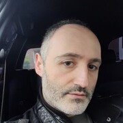  Bochum,   , 37 ,   ,   , c 