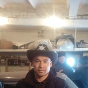 ���������� ����, ���� ������� �����, 39 ���, ������������ ��� ������, ����� � ���������, c�������� ���������