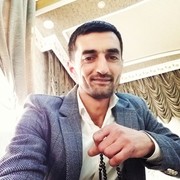  ,   Cavansir, 41 ,   ,   , c 