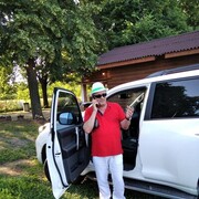  ,   Saba, 53 ,   ,   , c , 