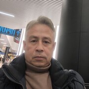 ���������� ���������, ���� ������� ������, 52 ����, ������������ ��� ������, ����� � ���������, c�������� ���������