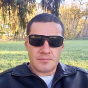  ,   Max, 41 ,   ,   