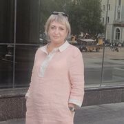  ,   , 55 ,   ,   