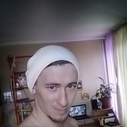  ,   , 39 ,   