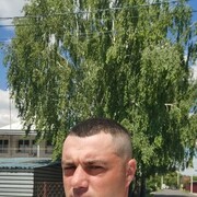 ���������� �����-���������, ���� ������� Vova, 39 ���, ������������ ��� ������, ����� � ���������