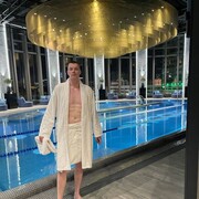 ���������� ������������, ���� ������� �������, 31 ���, ������������ ��� ����� � ���������, c�������� ���������