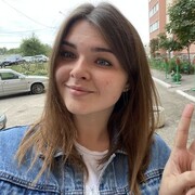  ,   , 29 ,   ,   , c 