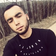 ���������� ������, ���� ������� ALI, 30 ���, ������������ ��� ������, ����� � ���������, c�������� ���������