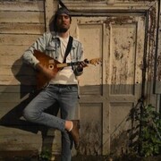 ���������� ������, ���� ������� ����, 35 ���, ������������ ��� ������, ����� � ���������, c�������� ���������