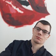  ,   , 28 ,   ,   , c 