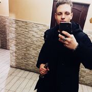  ,   , 27 ,     , c 