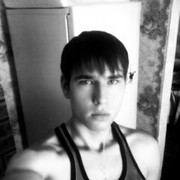  ,   Aleksandr, 35 ,   ,   , c , 