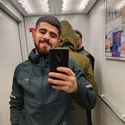 ���������� ����������, ���� ������� �����, 28 ���, ������������ ��� ����� � ���������, c�������� ���������