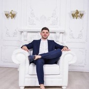 ���������� �������, ���� ������� Hamad, 30 ���, ������������ ��� ������, ����� � ���������