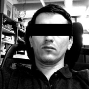 ���������� ������, ���� ������� ����, 37 ���, ������������ 