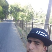 ,   , 28 ,   ,   , c 