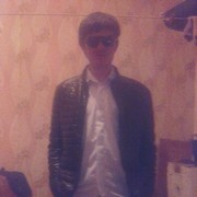 ���������� �������, ���� ������� ������, 31 ���, ������������ ��� ������, ����� � ���������, c�������� ���������