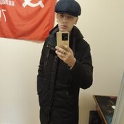 ���������� ����������, ���� ����� Danil, 24 ����, ������������ ��� ������, ����� � ���������