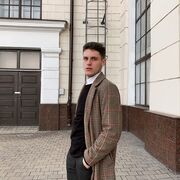 ���������� ����, ���� ����� ��������, 22 ����, ������������ ��� ������, ����� � ���������, c�������� ���������