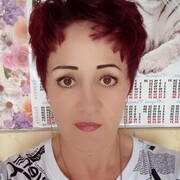  ,   , 49 ,   ,   , c 