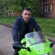  ,   , 40 ,   ,   , c 