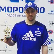 ���������� ������, ���� ������� Nick, 35 ���, ������������ ��� ������, ����� � ���������