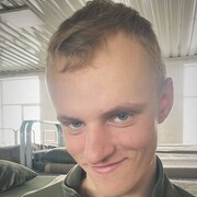  ,  , 21