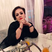  ,   , 60 ,   ,   , c , 