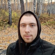 ���������� ���������, ���� ������� ����, 30 ���, ������������ ��� ������, ����� � ���������, c�������� ���������, ���������