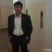 ���������� ���������, ���� ������� �������, 39 ���, ������������ ��� ������, ���������